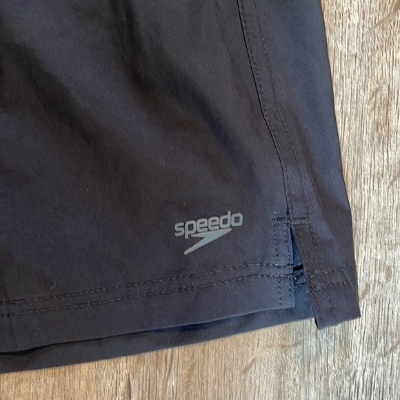 SPEEDO SWIM SHORTS - Picture 3 of 7